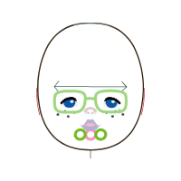 Illustration Animals