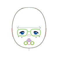 Illustration Animals