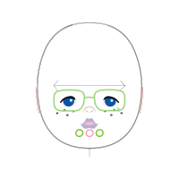 Illustration Animals