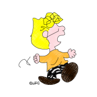 Illustration Animals