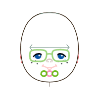 Illustration Animals