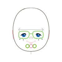 Illustration Animals