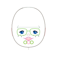 Illustration Animals