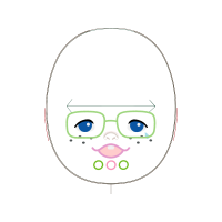 Illustration Animals