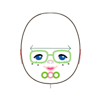 Illustration Animals