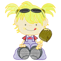 Illustration Animals