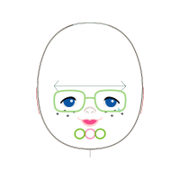 Illustration Animals