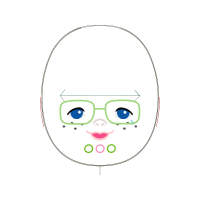 Illustration Animals