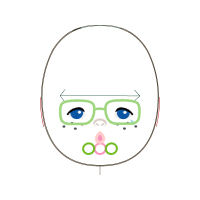 Illustration Animals