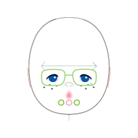 Illustration Animals