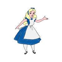 Illustration Animals