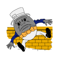 Illustration Animals