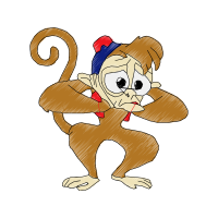 Illustration Animals