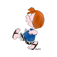 Illustration Animals