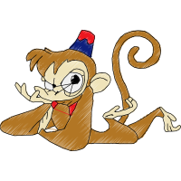 Illustration Animals