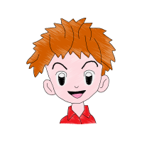 Illustration Animals