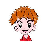 Illustration Animals