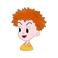 Illustration Animals