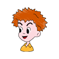 Illustration Animals