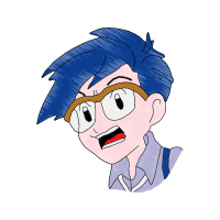 Illustration Animals