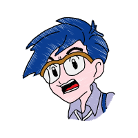 Illustration Animals