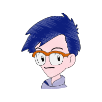 Illustration Animals