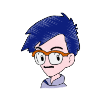 Illustration Animals