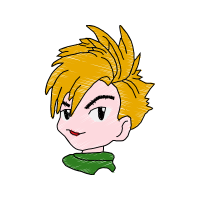 Illustration Animals