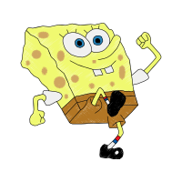 Illustration Animals