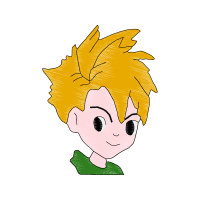 Illustration Animals Illustration Animals