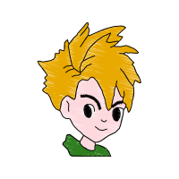 Illustration Animals