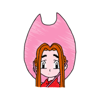 Illustration Animals