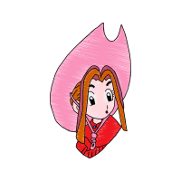 Illustration Animals