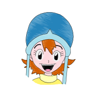 Illustration Animals