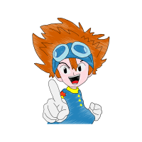 Illustration Animals Illustration Animals