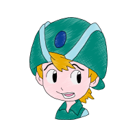 Illustration Animals