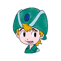 Illustration Animals