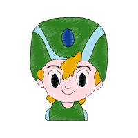 Illustration Animals Illustration Animals