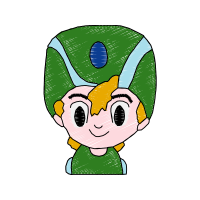 Illustration Animals Illustration Animals