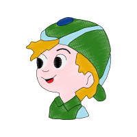 Illustration Animals