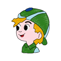 Illustration Animals