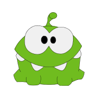 Illustration Animals