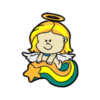 Illustration Animals Illustration Animals