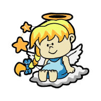 Illustration Animals