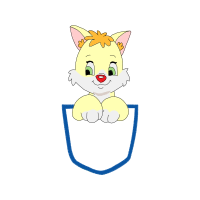 Illustration Animals