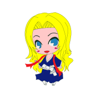 Illustration Animals