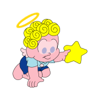 Illustration Animals