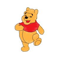 Illustration Animals