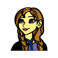 Illustration Animals