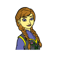 Illustration Animals